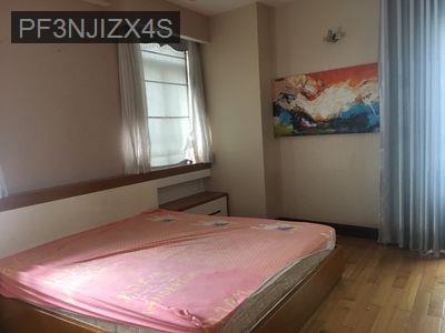 Mua Bán Căn Hộ Chung Cư Himlam Riverside Giá Rẻ 11/2025 - Phường Tân Hưng  -  Quận 7 