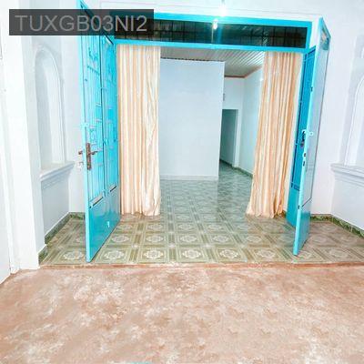 Chính chủ bán nhà full thổ cư 67m2 Dĩ An-cách Q.Lộ 1K 20m Đ.Bình Thung - Phường Bình An  -  Thị xã Dĩ An 