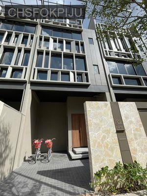 Bán cắt lỗ The Orchard Sycamore - Phường Phú Mỹ  -  Thành phố Thủ Dầu Một  Bán cắt lỗ The Orchard Sycamore - Phường Phú Mỹ  -  Thành phố Thủ Dầu Một