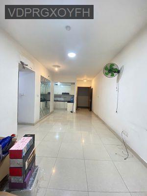NHÀ TỐT 1 CĂN SẴN SỔ HỒNG - 3PN KHU RUBY CELADON CITY - Phường Sơn Kỳ  -  Quận Tân Phú  NHÀ TỐT 1 CĂN SẴN SỔ HỒNG - 3PN KHU RUBY CELADON CITY - Phường Sơn Kỳ  -  Quận Tân Phú