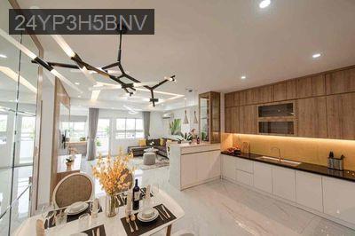 Căn góc 114m2 3PN Sunshine Sky City Quận 7 View sông tuyệt đẹp giá 6 t - Phường Tân Phú  -  Quận 7  Căn góc 114m2 3PN Sunshine Sky City Quận 7 View sông tuyệt đẹp giá 6 t - Phường Tân Phú  -  Quận 7