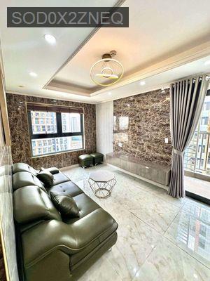 ✅BÁN CĂN HỘ HOMYLAND RIVERSIDE - FULL NỘI THẤT
📍 Vị trí đẹp – Tiện íc - Phường Bình Trưng Tây  -  Quận 2 