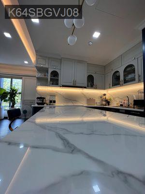 Bán căn hộ xe hơi vào tận nhà SkyLinked chỉ 9.6 tỷ bao sổ - Phường Sơn Kỳ  -  Quận Tân Phú  Bán căn hộ xe hơi vào tận nhà SkyLinked chỉ 9.6 tỷ bao sổ - Phường Sơn Kỳ  -  Quận Tân Phú