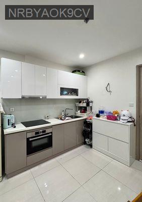 Bán Nhanh Căn Hộ 1PN+ Rainbow Giá Tốt Tại Vinhomes Grand Park - Phường Long Thạnh Mỹ  -  Quận 9  Bán Nhanh Căn Hộ 1PN+ Rainbow Giá Tốt Tại Vinhomes Grand Park - Phường Long Thạnh Mỹ  -  Quận 9
