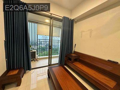 Bán căn hộ chung cư Botanica Premier (chủ đầu tư NOVALAND) 2pn 2wc - Phường 2  -  Quận Tân Bình 