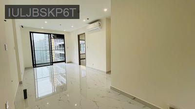 Glory heights Vinhomes - giá ưu đãi: Studio ; 1PN+ 2.x tỷ; 2PN 3x - Phường Long Bình  -  Quận 9  Glory heights Vinhomes - giá ưu đãi: Studio ; 1PN+ 2.x tỷ; 2PN 3x - Phường Long Bình  -  Quận 9