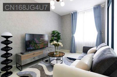 Bán CH Grand Riverside Bến Vân Đồn Quận 4, 3PN, 105m2, giá: 6.150 tỷ - Phường 2  -  Quận 4  Bán CH Grand Riverside Bến Vân Đồn Quận 4, 3PN, 105m2, giá: 6.150 tỷ - Phường 2  -  Quận 4