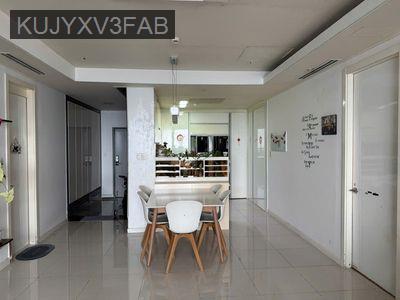 Bán 3 phòng ngủ Cantavil Premier nội thất cơ bản - Giá 9,4 tỷ - Phường An Phú  -  Quận 2 