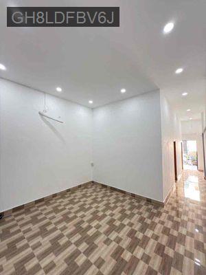 Bán chung cư lầ 2 , dt 50 m2 , 2PN , P10 Q5 - Phường 10  -  Quận 5 