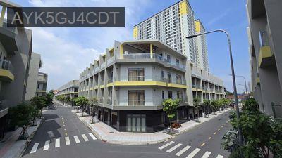 Nhà Phố Bcons Uni Valley chính chủ đầu tư - Phường Đông Hòa  -  Thị xã Dĩ An  Nhà Phố Bcons Uni Valley chính chủ đầu tư - Phường Đông Hòa  -  Thị xã Dĩ An