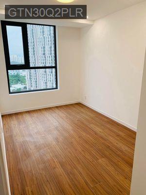 Sổ hồng sẵn, cần bán Precia 2PN 72m ngay nut giao An Phú, Quận 2 - Phường An Phú  -  Quận 2  Sổ hồng sẵn, cần bán Precia 2PN 72m ngay nut giao An Phú, Quận 2 - Phường An Phú  -  Quận 2