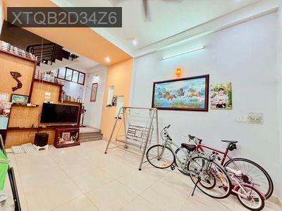 Giá cực tốt chỉ (84tr / m²) - Huỳnh Văn Nghệ, quận Tân Bình - 6,8 tỷ - Phường 15  -  Quận Tân Bình 