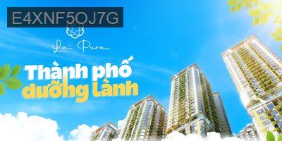 Căn hộ cao cấp bình dương , 1pn+ - Phường Bình Hòa  -  Thị xã Thuận An 
