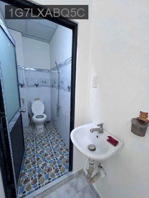 Nhà Cần Giuộc DT 105m2 Giá 2ty650 - Thị trấn Cần Giuộc  -  Huyện Cần Giuộc 
