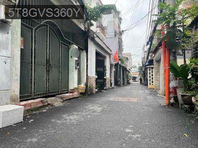 CHỈ 6.2 TỈ, CĂN GÓC KLG, 71M2 4.2 X 15, KHU CITYLAND NGUYỄN VĂN LƯỢNG - Phường 17  -  Quận Gò Vấp  CHỈ 6.2 TỈ, CĂN GÓC KLG, 71M2 4.2 X 15, KHU CITYLAND NGUYỄN VĂN LƯỢNG - Phường 17  -  Quận Gò Vấp