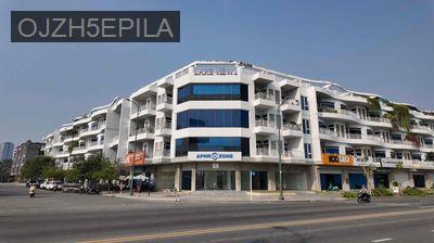 🔥 CHO THUÊ SHOPHOUSE SIÊU ĐỈNH TẠI LAKEVIEW 1 THỦ THIÊM – CƠ HỘI KINH - Phường An Phú  -  Quận 2  🔥 CHO THUÊ SHOPHOUSE SIÊU ĐỈNH TẠI LAKEVIEW 1 THỦ THIÊM – CƠ HỘI KINH - Phường An Phú  -  Quận 2