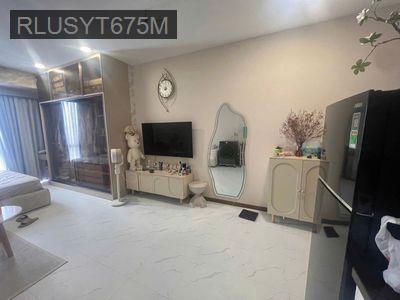 Chủ Gửi Bán Căn Hộ Office Tel – Rõ Ràng, Minh Bạch, Không Thách Giá - Phường 6  -  Quận 8 