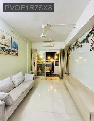 Cần Bán Chung Cư Bàu Cát 2, Lô A, Sổ Hồng Đầy Đủ Hỗ Trợ Vay Ngân Hàng. - Quận Tân Bình - Tp Hồ Chí Minh Cần Bán Chung Cư Bàu Cát 2, Lô A, Sổ Hồng Đầy Đủ Hỗ Trợ Vay Ngân Hàng. - Quận Tân Bình - Tp Hồ Chí Minh
