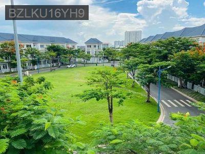 NHÀ PHỐ 25 tỷ 120m² (6x20) PH khách tìm ts vừa ở – vừa đầu tư dài hạn - Phường Phước Long B  -  Quận 9 