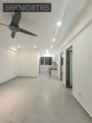 Bán căn hộ H3 - Hoàng Diệu , Q4 - Phường 6  -  Quận 4  Bán căn hộ H3 - Hoàng Diệu , Q4 - Phường 6  -  Quận 4