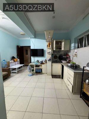 CHÍNH CHỦ BÁN CĂN HỘ NHẤT LAN 2PN QUẬN BÌNH TÂN - Phường Tân Tạo A  -  Quận Bình Tân 