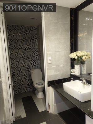 Chính chủ cần bán nhà hẻm 1806,xe hơi vào nhà - TT. Nhà Bè  -  Huyện Nhà Bè 