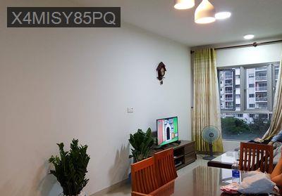 CĂN HỘ CELADON CITY Q.TÂN PHÚ, KHU RUBY 80M2, 3PN 2WC, ĐỂ LẠI FULL NT - Phường Sơn Kỳ  -  Quận Tân Phú  CĂN HỘ CELADON CITY Q.TÂN PHÚ, KHU RUBY 80M2, 3PN 2WC, ĐỂ LẠI FULL NT - Phường Sơn Kỳ  -  Quận Tân Phú