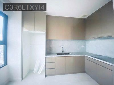 Chính chủ cần bán căn hộ Kingdom 101 đường Tô Hiến Thành P14 - Q10 - Phường 14  -  Quận 10  Chính chủ cần bán căn hộ Kingdom 101 đường Tô Hiến Thành P14 - Q10 - Phường 14  -  Quận 10