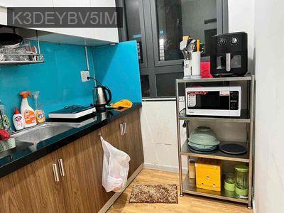 bán cc tây thạnh - Phường Tây Thạnh  -  Quận Tân Phú  bán cc tây thạnh - Phường Tây Thạnh  -  Quận Tân Phú