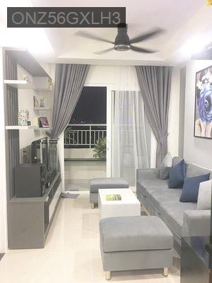 LAVITA GARDEN 3.5TỶ CĂN GIÁ TỐT NGAY GA METRO (THƯƠNG LƯỢNG THUẾ PHÍ) - Phường Trường Thọ  -  Quận Thủ Đức 