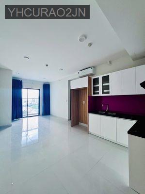 Chủ Gồng LÃI NGHÂN HÀNG HẾT NỔI bán GÂP căn chung cư - Phường Đông Hiệp  -  Thị xã Dĩ An 