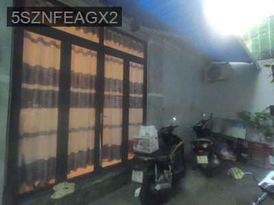 🏡 HÀNG HIẾM - NHÀ HẺM 2174 HUỲNH TẤN PHÁT, NHÀ BÈ - GIÁ ƯU ĐÃI - Xã Phú Xuân  -  Huyện Nhà Bè 