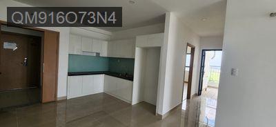 Cần bán 3pn dt88m2 : 4.05 tỷ > - Phường Tân Thới Nhất  -  Quận 12 