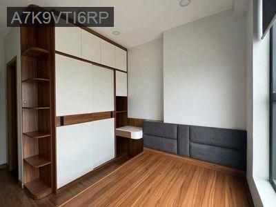 Bcons City: Booking căn hộ block cuối cụm TTTM chỉ từ 46 triệu/m² - Phường Đông Hòa  -  Thị xã Dĩ An 