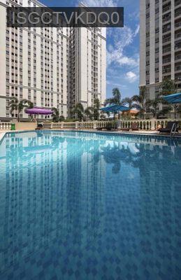 BÁN CĂN HỘ IMPERIAL - KINH DƯƠNG VƯƠNG - Phường An Lạc  -  Quận Bình Tân 