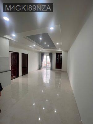 Bán chung cư - Phường 25  -  Quận Bình Thạnh  - 85m² - 5tỷ