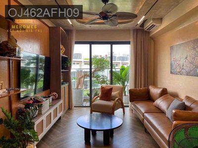 Bán Căn Hộ Carillon 2 (Đặng Thành), 52m2 1PN 1WC, Tặng Full nội thất - Phường Hòa Thạnh  -  Quận Tân Phú 