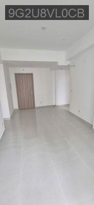 CitiAlto căn 2pn2wc nội thất cơ bản giá 2ty850tr - Phường Cát Lái  -  Quận 2  CitiAlto căn 2pn2wc nội thất cơ bản giá 2ty850tr - Phường Cát Lái  -  Quận 2
