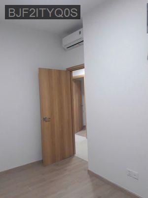🏢  BÁN NHANH CH 2PN-2WC VIEW CÔNG VIÊN KHU EMERALD CELADON CITY - Phường Sơn Kỳ  -  Quận Tân Phú  🏢  BÁN NHANH CH 2PN-2WC VIEW CÔNG VIÊN KHU EMERALD CELADON CITY - Phường Sơn Kỳ  -  Quận Tân Phú