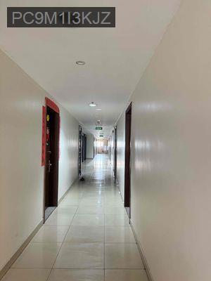 chung cư An Phú quận 6 block mới A,dt thông thủy 50m2,2 pn, - Phường 11  -  Quận 6 