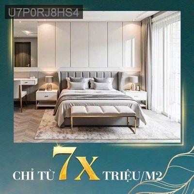 DỰ ÁN SUNSHINE SKY CITY QUẬN 7, GIÁ CHỈ TỪ 7X TRIỆU/M2 - Phường Tân Phú  -  Quận 7  DỰ ÁN SUNSHINE SKY CITY QUẬN 7, GIÁ CHỈ TỪ 7X TRIỆU/M2 - Phường Tân Phú  -  Quận 7