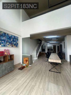 Bán nhà - Phường An Phú  -  Quận 2  - 100m² - 23tỷ