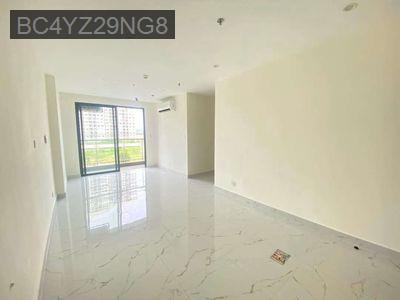 Bán chung cư - Phường Long Thạnh Mỹ  -  Quận 9  - 82m² - 4.898tỷ