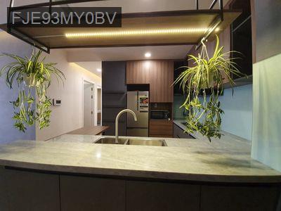 Cần BÁN căn hộ 2pn/2wc, 73m2, Giá 5ty400 - Botanica Premier - Phường 2  -  Quận Tân Bình  Cần BÁN căn hộ 2pn/2wc, 73m2, Giá 5ty400 - Botanica Premier - Phường 2  -  Quận Tân Bình