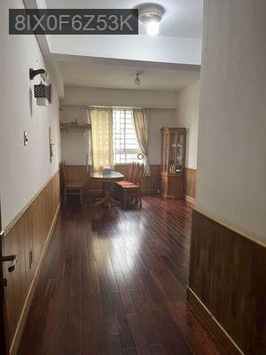 Căn hộ có sổ hồng 72 mét PETROLAND quận 2, 2PN 2WC, nhà rất đẹp - Phường Bình Trưng Đông  -  Quận 2  Căn hộ có sổ hồng 72 mét PETROLAND quận 2, 2PN 2WC, nhà rất đẹp - Phường Bình Trưng Đông  -  Quận 2