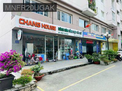 bán căn hộ shophouse chung cư green town, đang kinh doanh tốt. DT 128m - Phường Bình Hưng Hòa B  -  Quận Bình Tân  bán căn hộ shophouse chung cư green town, đang kinh doanh tốt. DT 128m - Phường Bình Hưng Hòa B  -  Quận Bình Tân