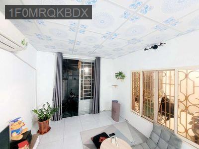 HÀNG NGỘP LINH ĐÔNG - NHÀ ĐẸP 100M2 - 2 TẦNG - Phường Linh Đông  -  Quận Thủ Đức  HÀNG NGỘP LINH ĐÔNG - NHÀ ĐẸP 100M2 - 2 TẦNG - Phường Linh Đông  -  Quận Thủ Đức