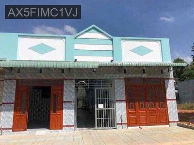 Ra Gấp Cặp Trọ 10 Phòng Thu Nhập 20tr/1 tháng ở Mỹ Phước 3 Bến cát - Phường Chánh Phú Hòa  -  Thị xã Bến Cát 