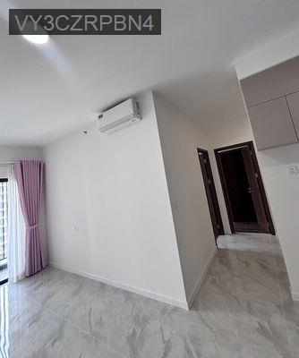 ✅ CĂN ĐẸP 2PN+1, VIEW HỒ BƠI TUYỆT ĐẸP - GIÁ BÁN 4,3 TỶ CÓ SỔ HỒNG - Phường An Lạc  -  Quận Bình Tân  ✅ CĂN ĐẸP 2PN+1, VIEW HỒ BƠI TUYỆT ĐẸP - GIÁ BÁN 4,3 TỶ CÓ SỔ HỒNG - Phường An Lạc  -  Quận Bình Tân