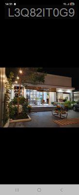 Chính chủ cần bán nhà  gần QL13 & metro – ngang 11,2m - Phường Bình Nhâm  -  Thị xã Thuận An 